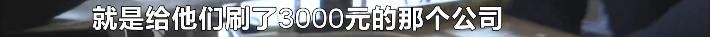 DƬ